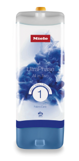 wa up1 a 1401 l 20000210414-1